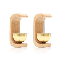 Magnetic door chime for sale  Delivered anywhere in USA 