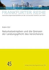 Naturkatastrophen grenzen leis gebraucht kaufen  Wird an jeden Ort in Deutschland