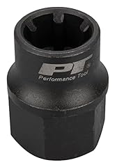 Performance tool w80497 for sale  Delivered anywhere in USA 