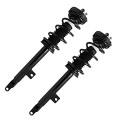 Detroit axle rwd for sale  Delivered anywhere in USA 