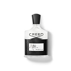 Creed aventus homme usato  Spedito ovunque in Italia 