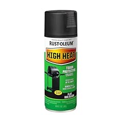 Rust oleum 7778830 for sale  Delivered anywhere in USA 