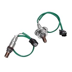 Oxygen sensor upstream for sale  Delivered anywhere in USA 