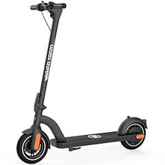 Wheelspeed electric scooter for sale  Delivered anywhere in USA 