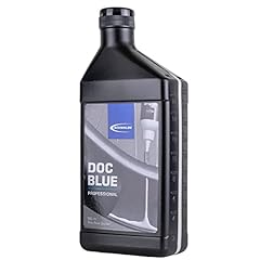 Schwalbe unisex doc usato  Spedito ovunque in Italia 