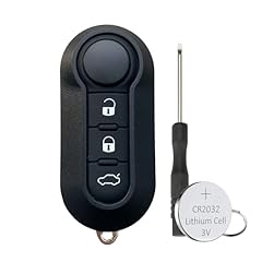 Buttons car key for sale  Delivered anywhere in Ireland