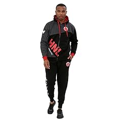 Guba mens tracksuit for sale  Delivered anywhere in Ireland