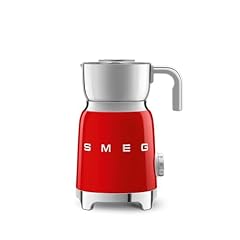 Smeg mousseur lait d'occasion  Livré partout en France