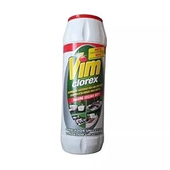 750g vim clorex for sale  Delivered anywhere in UK