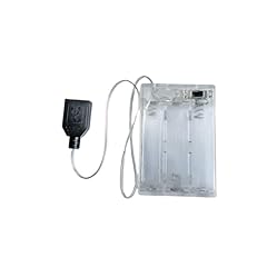 Flagmee portable battery for sale  Delivered anywhere in USA 