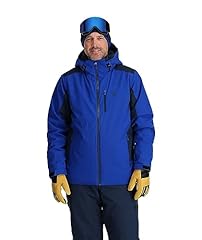 Spyder vertex veste d'occasion  Livré partout en France