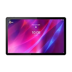Lenovo tab p11 d'occasion  Livré partout en Belgiqu