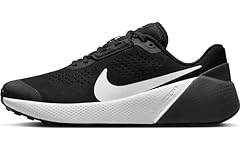 Nike homme air d'occasion  Livré partout en France