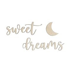 Wasise sweet dreams for sale  Delivered anywhere in UK