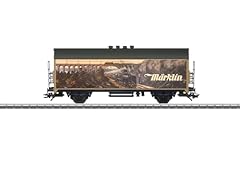Märklin 45903 modellbahn gebraucht kaufen  Wird an jeden Ort in Deutschland