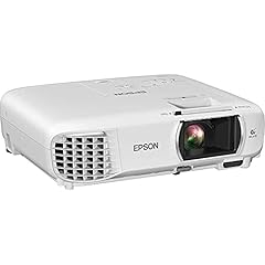 Epson home cinema for sale  Delivered anywhere in USA 