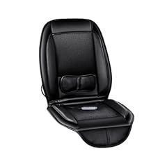 Hammacher schlemmer best for sale  Delivered anywhere in USA 