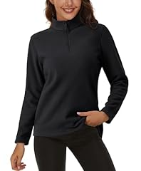 Magcomsen women quarter for sale  Delivered anywhere in USA 