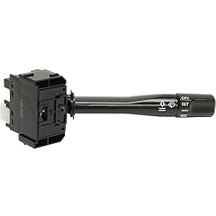 Windshield wiper switch for sale  Delivered anywhere in USA 