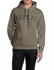 Replay men m3104 for sale  Delivered anywhere in UK