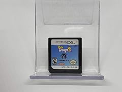 Petz dogz nintendo for sale  Delivered anywhere in USA 