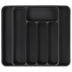 Bewos cutlery drawer for sale  Delivered anywhere in UK