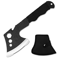 Outdoor multifunctional axe for sale  Delivered anywhere in USA 