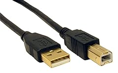 Usb cable midi for sale  Delivered anywhere in UK