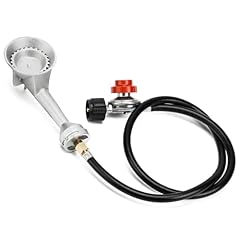 Onlyfire high pressure for sale  Delivered anywhere in USA 