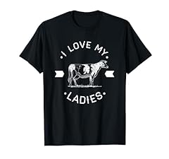 Love ladies funny for sale  Delivered anywhere in USA 