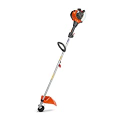 Husqvarna 128LD 17" Cutting Path Detachable Gas String, used for sale  Delivered anywhere in USA 