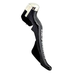 Shimano palanca rep. usato  Spedito ovunque in Italia 