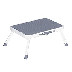 Sattiyrch step stool for sale  Delivered anywhere in USA 
