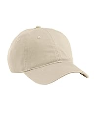 Product econscious organic for sale  Delivered anywhere in USA 