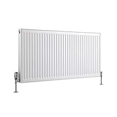 Milano compact white for sale  Delivered anywhere in UK
