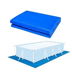Ynzeyx pool ground for sale  Delivered anywhere in UK