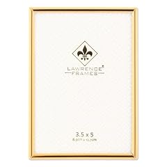 Lawrence frames 3.5w for sale  Delivered anywhere in USA 