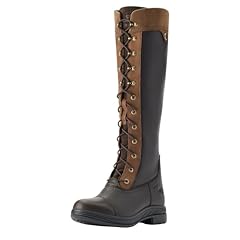 Ariat womens coniston for sale  Delivered anywhere in UK