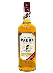 Paddy county cork d'occasion  Livré partout en France