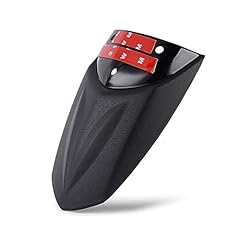 Kownit motorcycle fender for sale  Delivered anywhere in UK