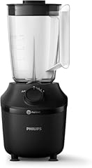 Philips blender 450 d'occasion  Livré partout en France