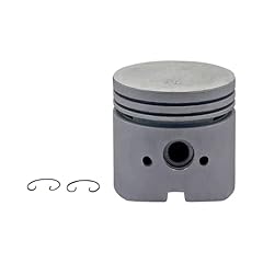 Piston fits ford for sale  Delivered anywhere in USA 
