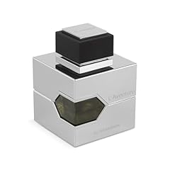 Haramain aventure eau for sale  Delivered anywhere in USA 