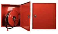 Wandhydrantenschrank typ wandh gebraucht kaufen  Wird an jeden Ort in Deutschland