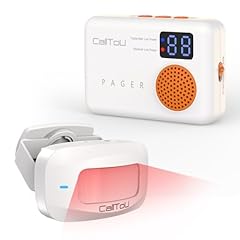 Calltou bed alarm for sale  Delivered anywhere in USA 