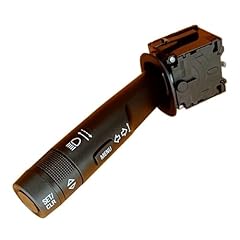 Automotive signal light for sale  Delivered anywhere in UK