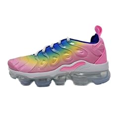 Nike womens air for sale  Delivered anywhere in USA 