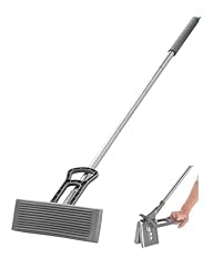 Vevor sponge mop for sale  Delivered anywhere in USA 