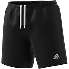 Adidas womens shorts d'occasion  Livré partout en France