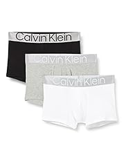 Calvin klein men for sale  Delivered anywhere in UK